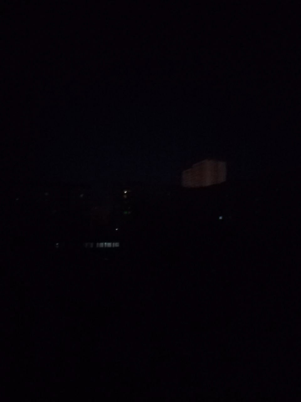 Где-то там Декабристов